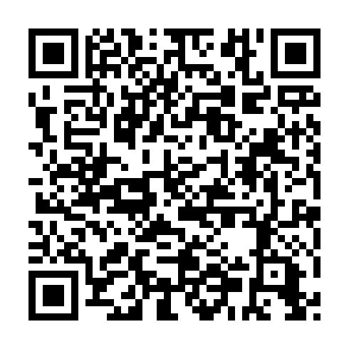 QR code for FWS 958