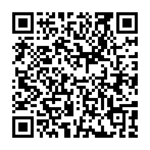QR code for plate FWS 099