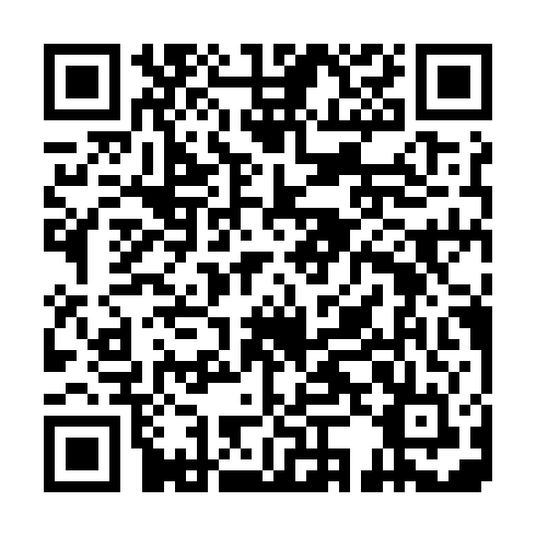 QR code for FWS586