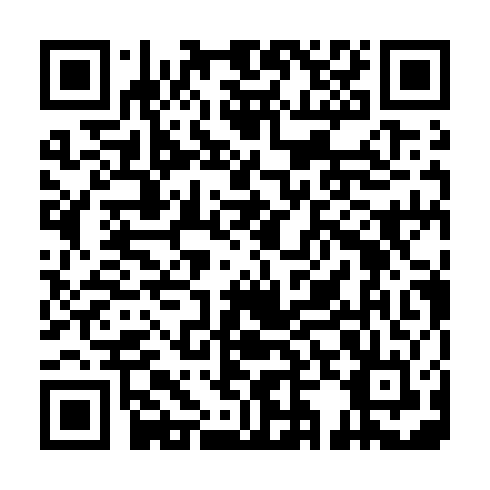 QR code for FWT 047