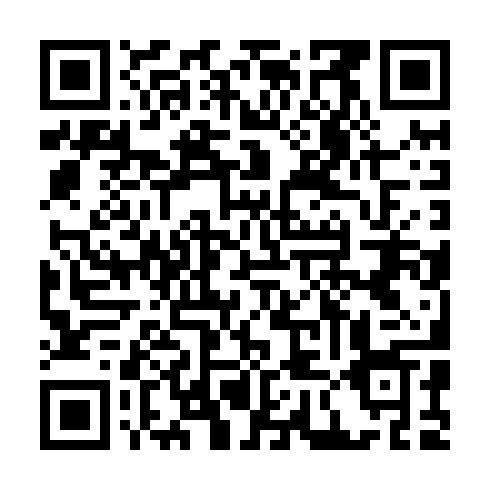 QR code for FWT 475