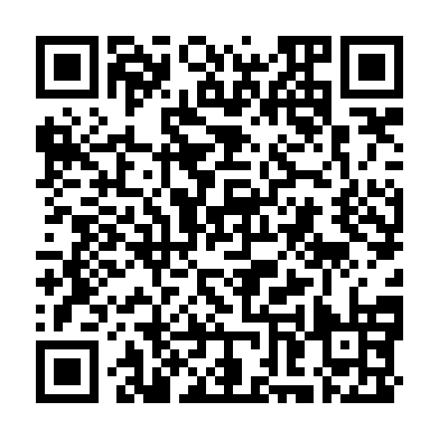 QR code for FWT 820