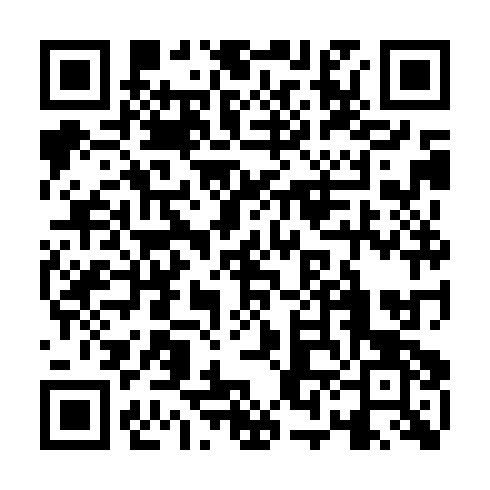 QR code for FWT 979