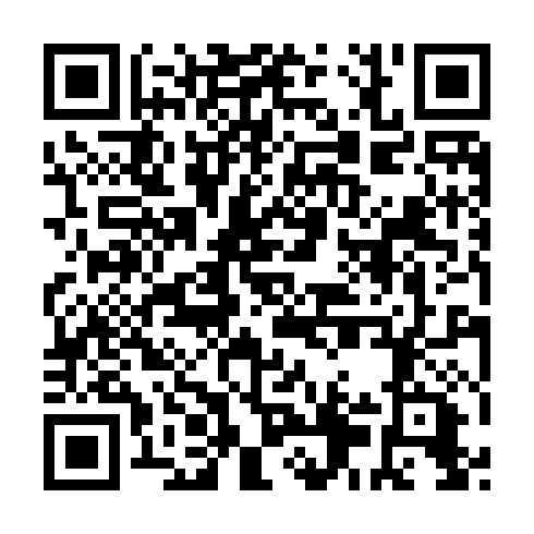 QR code for FWT467