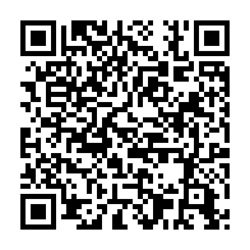 QR code for plate FWT 607