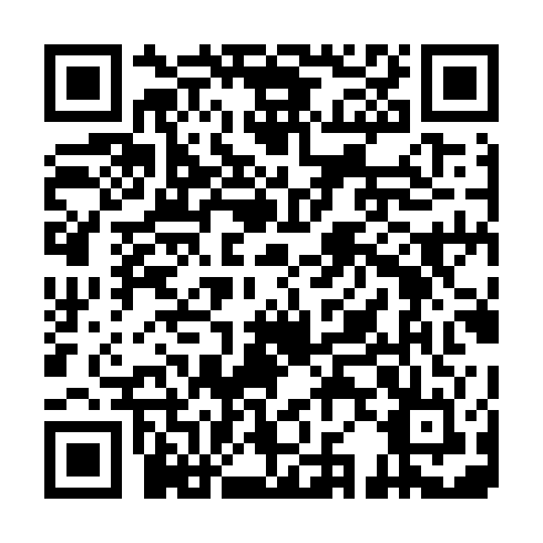 QR code for plate FWT 839