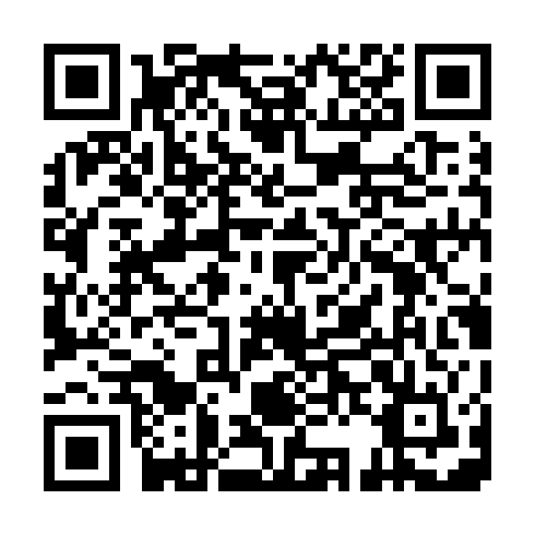 QR code for FWU 005