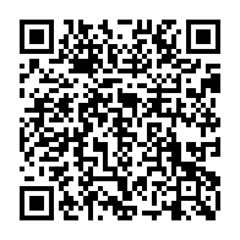 QR code for FWU 129