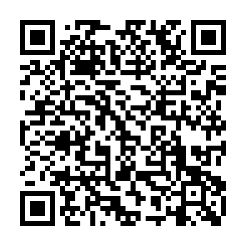 QR code for FWU 345