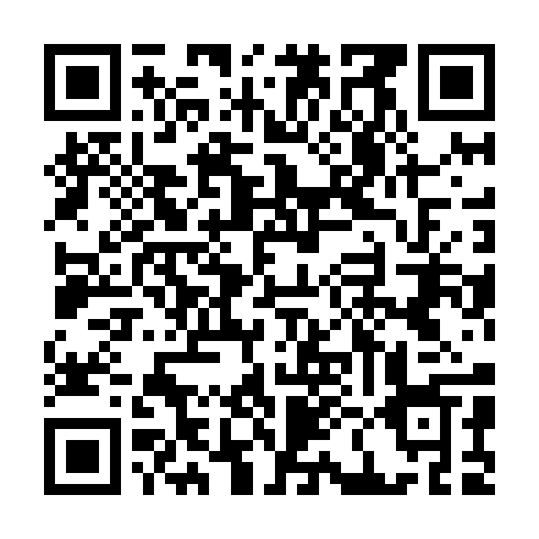 QR code for FWU 499