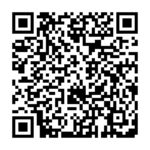 QR code for FWU563