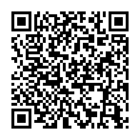 QR code for plate FWU 872