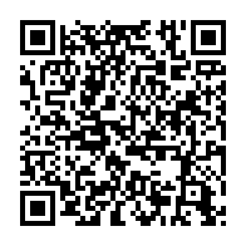 QR code for FWV 164