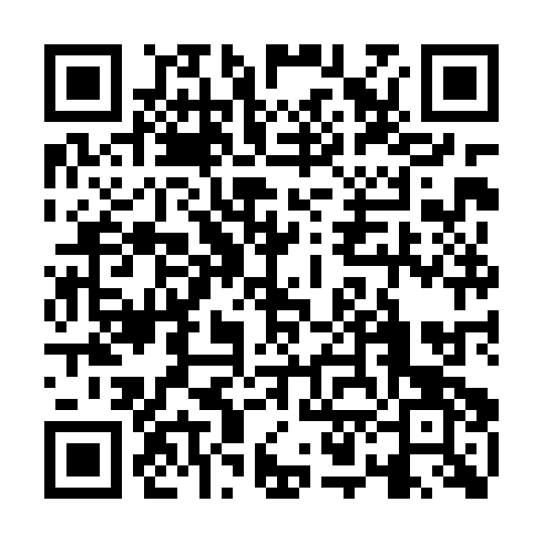 QR code for FWV 482