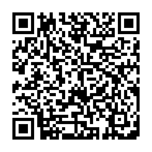 QR code for FWV 494