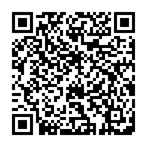 QR code for FWV 508