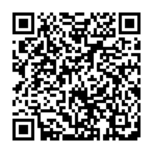 QR code for FWV 750