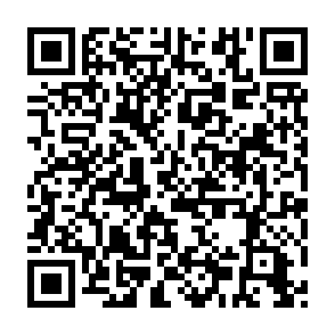 QR code for FWV 959