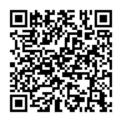 QR code for plate FWV 369