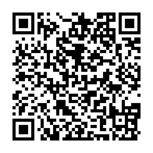 QR code for FWW 412