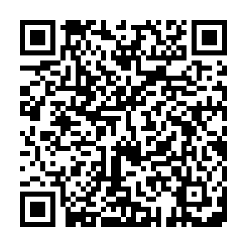 QR code for FWW457