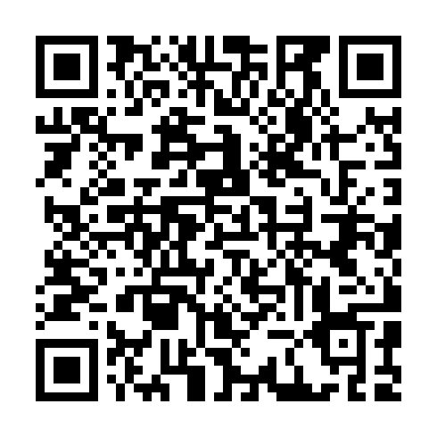 QR code for plate FWW 644