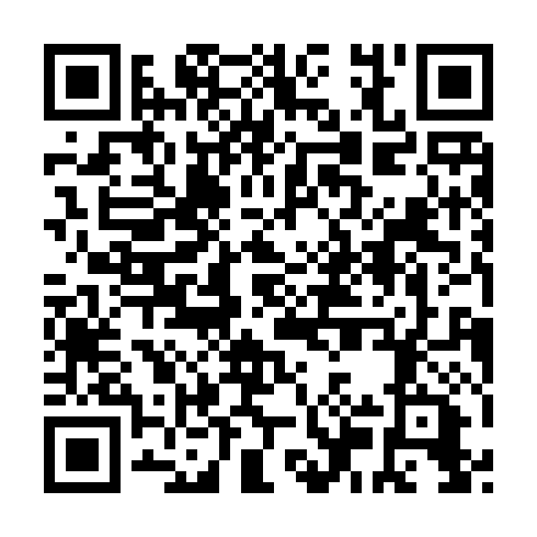 QR code for FWW732