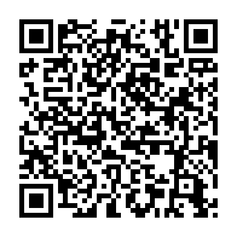 QR code for FWX 134