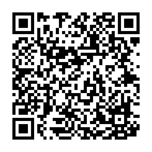 QR code for FWX 175