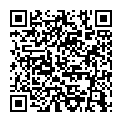 QR code for FWX 195