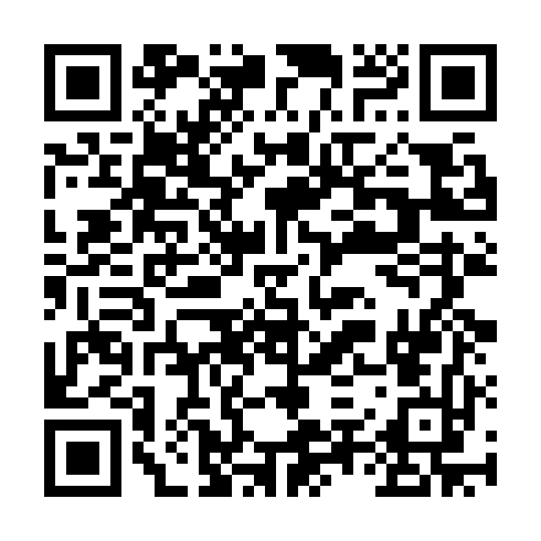 QR code for FWX 223