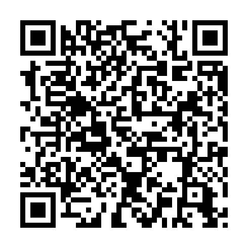 QR code for FWX 493