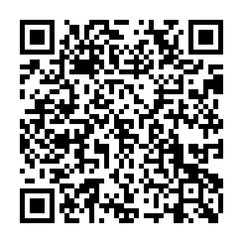 QR code for FWX229