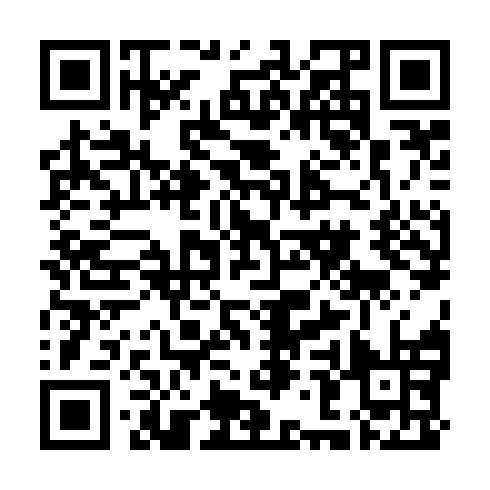 QR code for FWX577