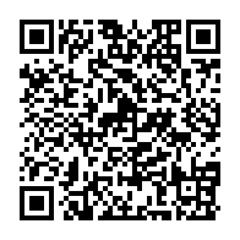 QR code for FWX803