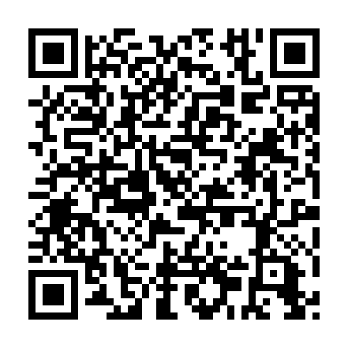 QR code for FWY 142