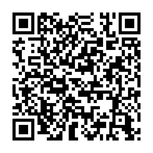 QR code for FWY 791