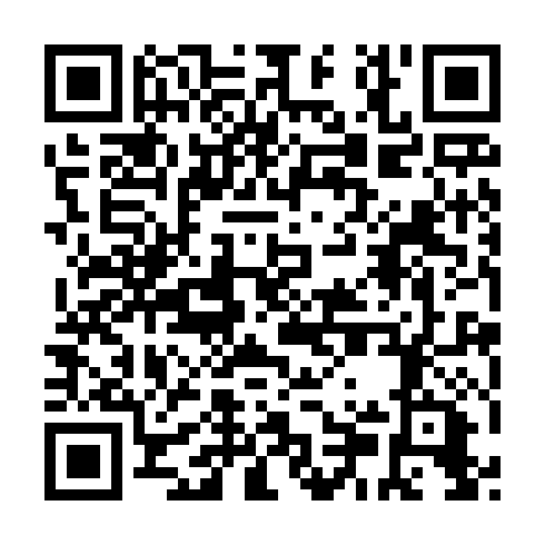 QR code for FWY258