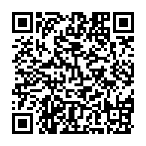 QR code for FWY270