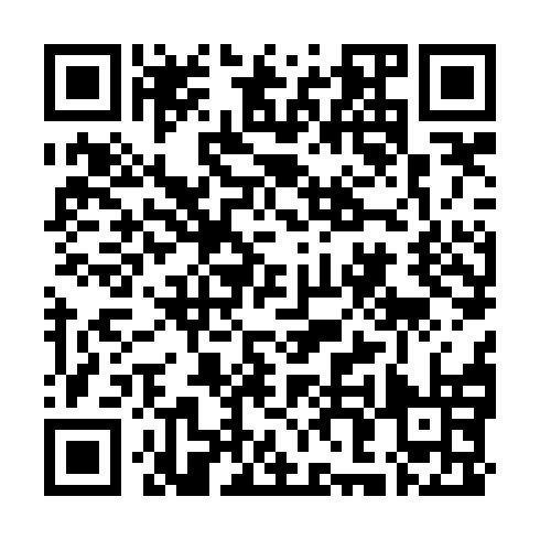 QR code for FWZ 360
