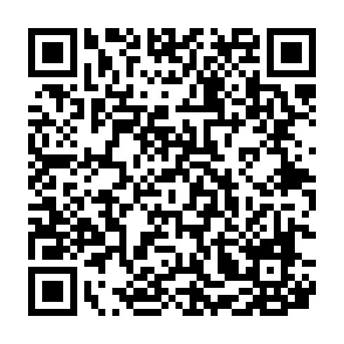 QR code for FWZ 413