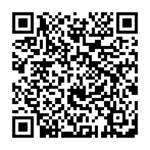 QR code for plate FWZ 237