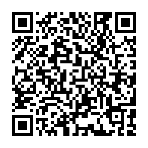 QR code for FWZ674