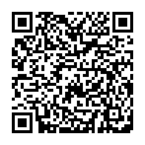 QR code for FXA 243