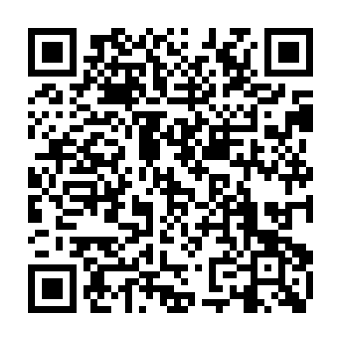 QR code for FXA039