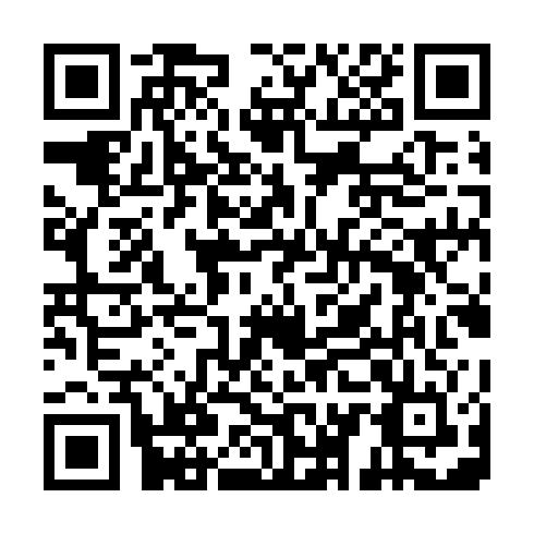 QR code for FXA231