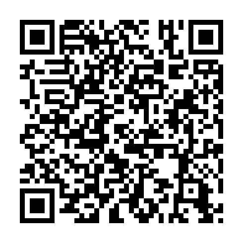 QR code for FXA352