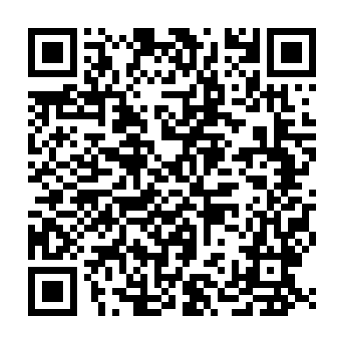 QR code for FXA738