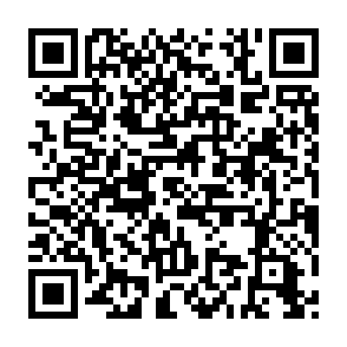 QR code for FXB 031