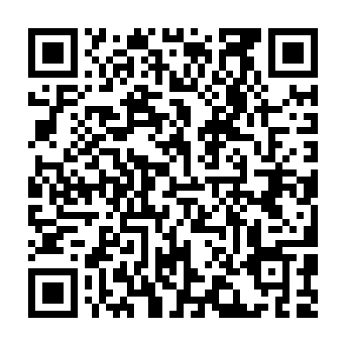 QR code for FXB 075